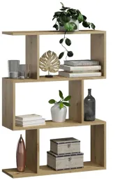 regal-bask-3-dab-artisan-stojacy-dzialowy-do-salonu-biura-pokoju-sypialnimk