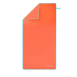 recznik-z-mikrofibry-koralowy-140x70-cm-nils-ncr11