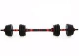 hantle-bitumiczne-2x10-kg-marka-malpiszon
