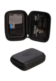 zestaw-do-aplikacji-tabaki-snow-kit-small-zestaw-akcesoriow-do-tabaki