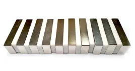 magnesy-neodymowe-plytkowy-40x20x10-mm-mocny-n35-prostokatny-sztabkowy