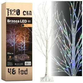 drzewko-brzoza-led-120cm-48led-multikolor-bozenarodzenie-kolorowy-dekoracja