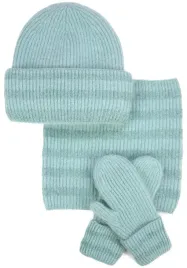 komplet-allenspark-mietowy-or-angora-rozciagliwy-cz23344