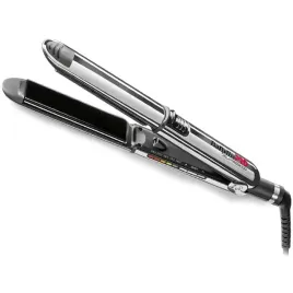 babyliss-pro-prostownica-elipsis-bab3000epe