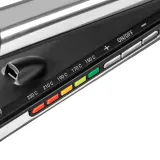 babyliss-pro-prostownica-elipsis-bab3000epe-stan-nowy