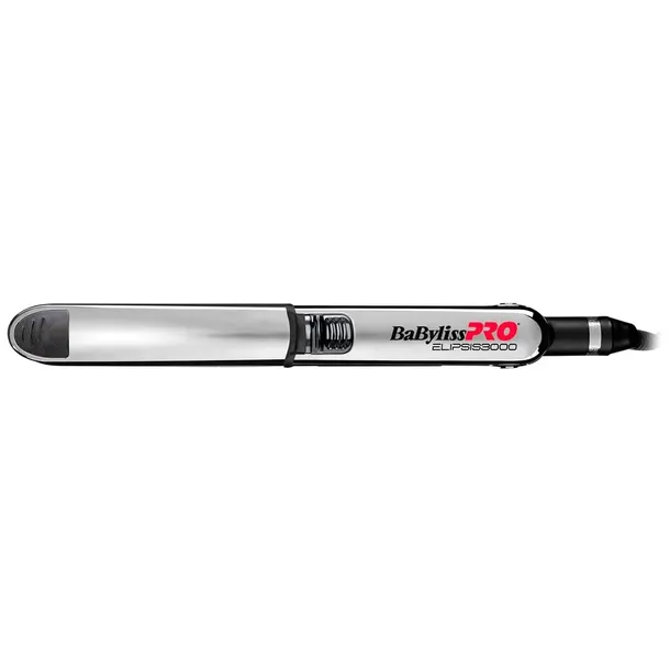 babyliss-pro-prostownica-elipsis-bab3000epe-model-bab3000epe