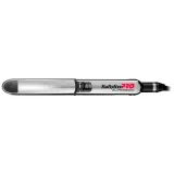 babyliss-pro-prostownica-elipsis-bab3000epe-model-bab3000epe
