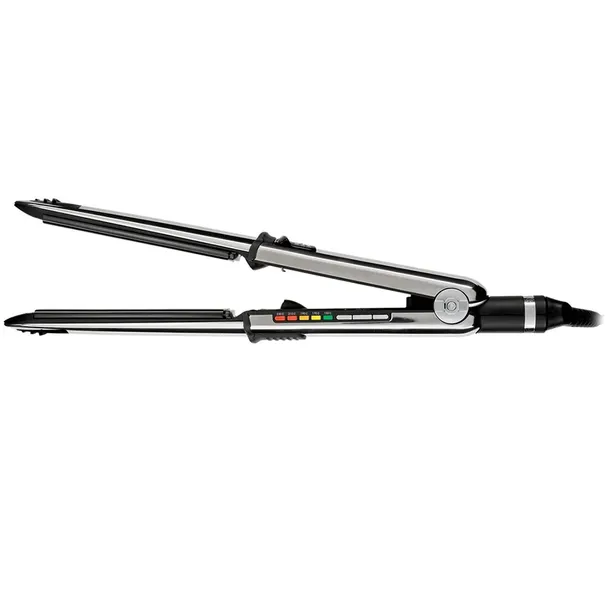 babyliss-pro-prostownica-elipsis-bab3000epe-kolor-dominujacy-srebrny-szary