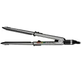 babyliss-pro-prostownica-elipsis-bab3000epe-kolor-dominujacy-srebrny-szary