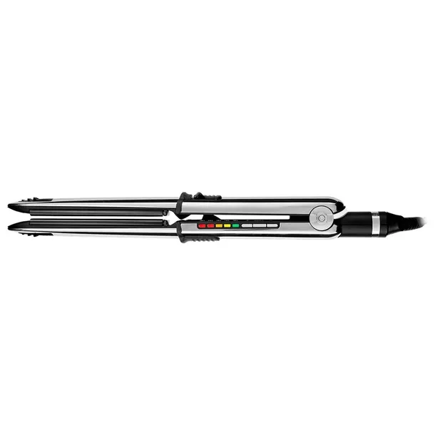 babyliss-pro-prostownica-elipsis-bab3000epe-typ-prostownica