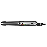 babyliss-pro-prostownica-elipsis-bab3000epe-typ-prostownica