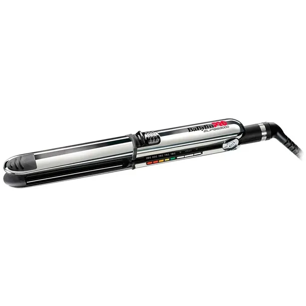 babyliss-pro-prostownica-elipsis-bab3000epe-powloka-ceramiczna