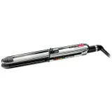 babyliss-pro-prostownica-elipsis-bab3000epe-powloka-ceramiczna