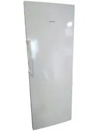 drzwi-kompletne-do-zamrazarki-biale-1575x59x5cm-siemens