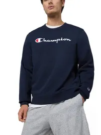 bluza-meska-champion-crewneck-220254-bs501-bez-kaptura-klasyczna-bawelna-l