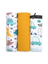 pielucha-muslinowa-3-pak-z-nadrukiem-r-80x60-cm-tup-tup
