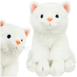 maskotka-kotek-pluszak-siedzacy-bialy-przytulanka-mily-w-dotyku-mieciutki