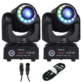 zestaw-2x-glowica-ruchoma-led-dmx-reflektor-12-diod-kabel-dmx-2m