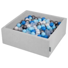 kiddymoon-suchy-basen-kwadratowy-200-kulek-pilek