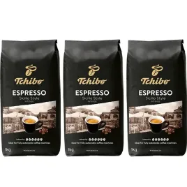 tchibo-espresso-sicilia-style-3x1kg-zestaw-kawa-ziarnista