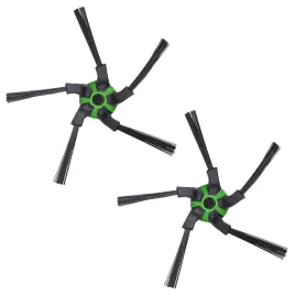 2x-szczotka-boczna-do-irobot-roomba-s9-s9-szczotki-s9-9150-s9-9550