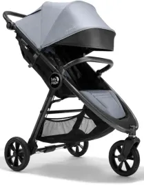 baby-jogger-city-mini-gt-2-wozek-spacerowy-spacerowka-commuter