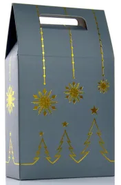 pudelko-prezentowe-swiateczne-opakowanie-na-prezenty-pod-choinke-15x25cm