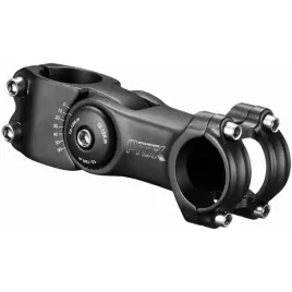 wspornik-kierownicy-prox-regulowany-ahead-318-110mm-czarny-0-60-st