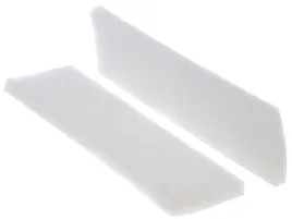 filtr-kabinowy-hifi-sc-90211