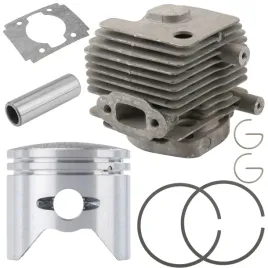 cylinder-tlok-zestaw-naprawczy-do-dmuchawy-red-techic-rtodl0057-34mm