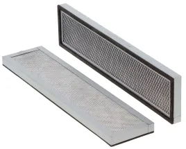 filtr-kabinowy-hifi-sc-40053-cag