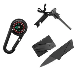 kompas-karabinczyk-krzesiwo-magnezowe-karta-przezycia-survival-gratis