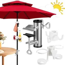uchwyt-do-montazu-parasola-przeciwslonecznego-na-balkon-ogrod-plot-podworko