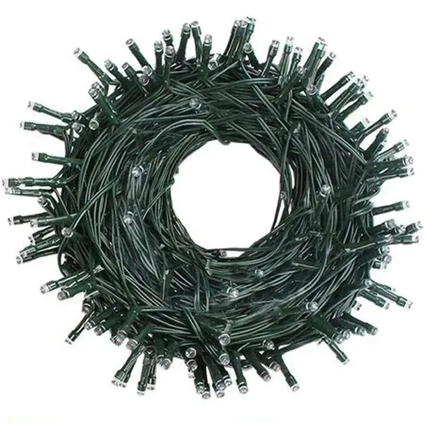 lampki-choinkowe-300-led-multikolor-kolor-lampek-wielokolorowy