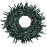 lampki-choinkowe-300-led-multikolor-kolor-lampek-wielokolorowy