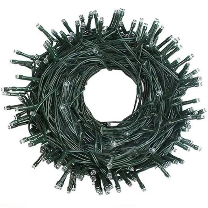 lampki-choinkowe-300-led-multikolor-stan-nowy