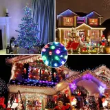 lampki-choinkowe-300-led-multikolor-zastosowanie-wewnatrz