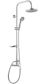 zestaw-prysznicowy-scienny-deszczownica-chrom-z-bateria-mieszaczowa