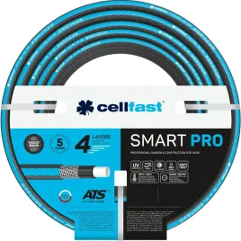 cellfast-13-431-waz-ogrodowy-4-warstwowy-smart-pro-ats-1-30mb