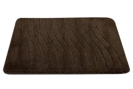 dywanik-lazienkowy-antyposlizgowy-do-wc-wenge-fale-mata-sara-60x100-cm
