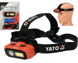 yato-latarka-czolowa-led-akumulatorowa-mocna-800lm-czujnik-ruchu-yt-08594