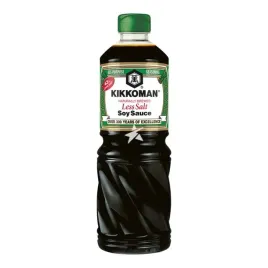 sos-sojowy-zmniejszona-ilosc-soli-975ml-kikkoman