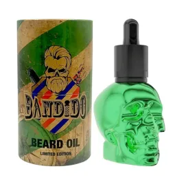 olejek-do-brody-bandido-beard-oil-green-40ml