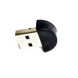 mini-adapter-odbiornik-bluetooth-edr-usb-2-0