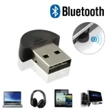 mini-adapter-odbiornik-bluetooth-edr-usb-2-0-stan-nowy