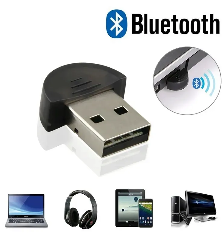 mini-adapter-odbiornik-bluetooth-edr-usb-2-0-stan-nowy
