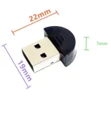 mini-adapter-odbiornik-bluetooth-edr-usb-2-0-kod-producenta-kbr-games-k192