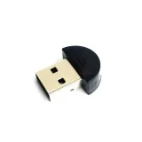 mini-adapter-odbiornik-bluetooth-edr-usb-2-0-stan-opakowania-oryginalne