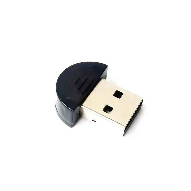 mini-adapter-odbiornik-bluetooth-edr-usb-2-0-stan-nowy