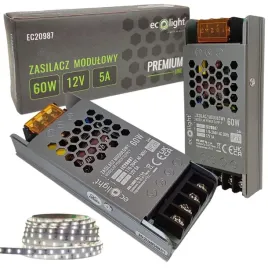 zasilacz-do-oswietlenia-led-12v-60w-5a-ip20-slim-premium-kompaktowy-wymiar